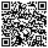 QR Code for Narragansett Locksmith Shop in Narragansett, RI 02882