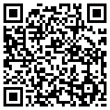 QR Code for Native Structures in Providence, RI 02906