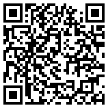QR Code for New Era Enrichment Academy in Johnston, RI 02919