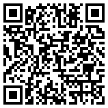 QR Code for El Mogote Restaurant in Providence, RI 02905