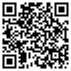 QR Code for Patterson L A in Exeter, RI 02822