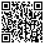 QR Code for Pinkberry in Cranston, RI 2920