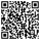 QR Code for Planet Eclipse in Warren, RI 02885