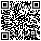 QR Code for Quality Cab Incorporated in Central Falls, RI 02863
