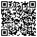 QR Code for Rent-A-Center in Pawtucket, RI 02860