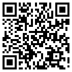 QR Code for RI Market in Pawtucket, RI 02860