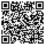 QR Code for Rick's Service & Towing in Woonsocket, RI 02895