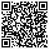 QR Code for Rocket Auto Sales in Cranston, RI 02920