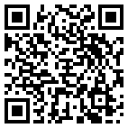 QR Code for Sables Salon in Westerly, RI 02891