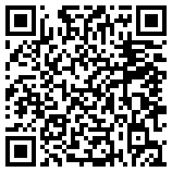 QR Code for Seafood Dockside in Warwick, RI 02889