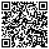 QR Code for Skip's Heating & Cooling in Wyoming, RI 02898
