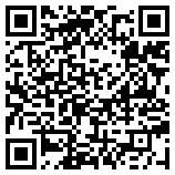 QR Code for Stanford's Teleserv in Providence, RI 02904
