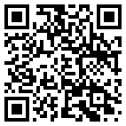 QR Code for Star Nails in Warwick, RI 02889