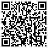 QR Code for Tavern On Main in Chepachet, RI 02814