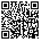 QR Code for The 1661 Inn in Block Island, RI 02807