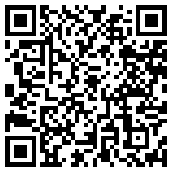 QR Code for To the Pointe of Performing Arts in North Providence, RI 02911