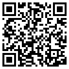 QR Code for Twin Shellfish in Warwick, RI 02886