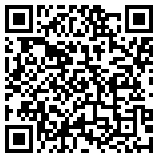QR Code for Variety Auto Body in Smithfield, RI 02917