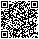QR Code for Visiting Angels in Woonsocket, RI 02895