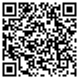 QR Code for We Keep It Local Com in Exeter, RI 02822