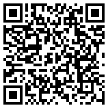 QR Code for A-Veterans Pest Control in Greenville, RI 02828