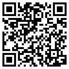 QR Code for Aaa Barrington in Barrington, RI 02806