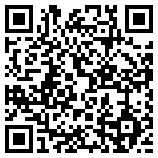 QR Code for Art Recreation Center in Providence, RI 02909
