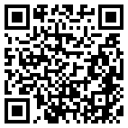 QR Code for Bert John J in EAST PROVIDENCE, RI 02914
