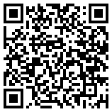 QR Code for Cbm Assistance Group in Pawtucket, RI 02860