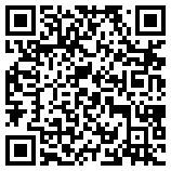 QR Code for Cilantro Mexican Grill in Providence, RI 02903