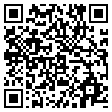 QR Code for Community Provider Network in Warwick, RI 02888