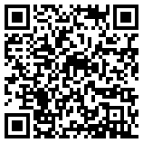 QR Code for Congdon Construction in West Kingston, RI 02892