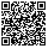 QR Code for Cranston Safe Repair in Cranston, RI 02920