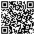 QR Code for Marlene Cutitar MD in Providence, RI 02904