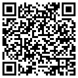 QR Code for William A Dickie Esq in Warwick, RI 02886