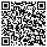 QR Code for Diversified Roofing Systems in Providence, RI 02905