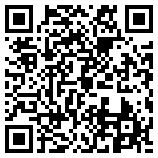 QR Code for The Dog House Plus in Coventry, RI 02816
