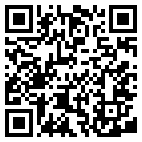 QR Code for Dumpster Rental Providence RI in Providence, RI 02907