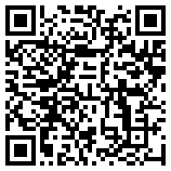 QR Code for Durham School Services in PASCOAG, RI 02859