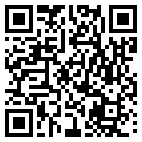 QR Code for Eclipz in Wakefield, RI 02879