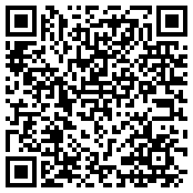 QR Code for Episcopal Diocese of Rhode Island Local Area Churches in Providence, RI 02906
