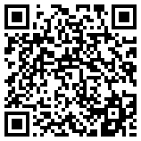 QR Code for Forest Farm Health Care in Middletown, RI 02842