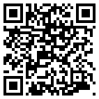 QR Code for Gabriel David R in Middletown, RI 02842