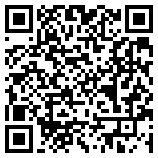 QR Code for Garcia Hardware in Providence, RI 02907