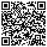 QR Code for Gaskell Associates in Warwick, RI 02888