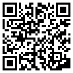 QR Code for Arthur Georgeu Dmd in Rumford, RI 02916