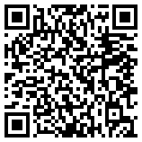 QR Code for H&R Block in Portsmouth, RI 02871