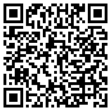 QR Code for J C Auto Repair in East Providence, RI 02914