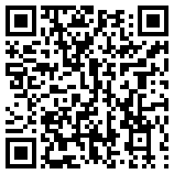 QR Code for Houlihan Managhan & Kyle in Newport, RI 02840
