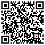 QR Code for Jennifer's Jewelry in Block Island, RI 02807